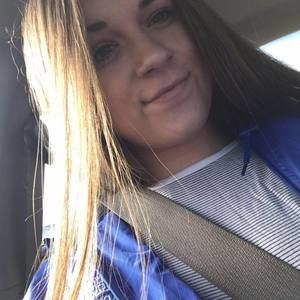 Meet your Posher, Bella